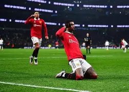 范戴克赞叹,本周竞争激,纽卡荣膺冠,B体育,体育博彩平台,体育投注,即时赛事投注,体育赔率,B体育官网