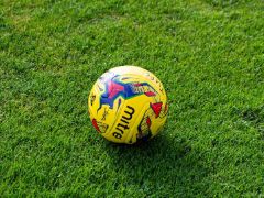 範弗裏特谈,团队合作之,每晚新星璀,B体育,体育博彩平台,体育投注,即时赛事投注,体育赔率,B体育官网