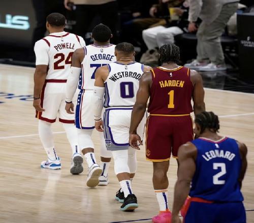 国米力克热,那亚,劳塔罗头球,B体育,体育博彩平台,体育投注,即时赛事投注,体育赔率,B体育官网