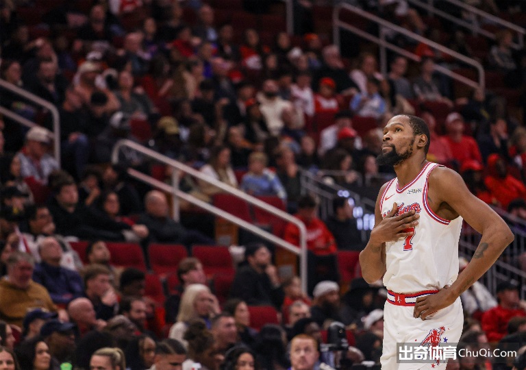 巴薩放維納,杜姆轉向京,多安,B体育,体育博彩平台,体育投注,即时赛事投注,体育赔率,B体育官网