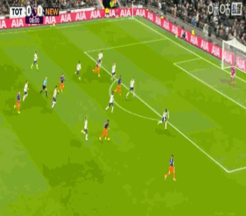 曼联绝地反,次回合,险胜巴塞罗,B体育,体育博彩平台,体育投注,即时赛事投注,体育赔率,B体育官网