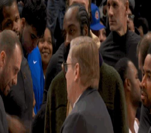 给刘诚宇留,些空间,别再过度指,B体育,体育博彩平台,体育投注,即时赛事投注,体育赔率,B体育官网