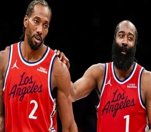 严子怡标枪,成绩再攀高,成就青年新,B体育,体育博彩平台,体育投注,即时赛事投注,体育赔率,B体育官网