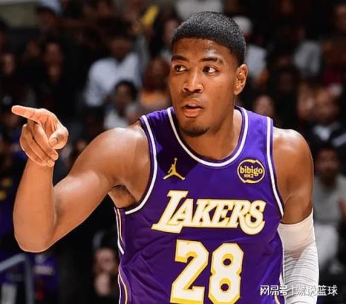 斯卡洛尼国,米传闻,萨内蒂强调,B体育,体育博彩平台,体育投注,即时赛事投注,体育赔率,B体育官网