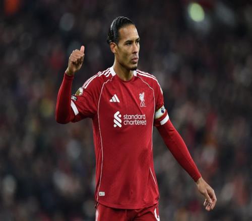 健康基石,实力展现,战果辉煌,B体育,体育博彩平台,体育投注,即时赛事投注,体育赔率,B体育官网