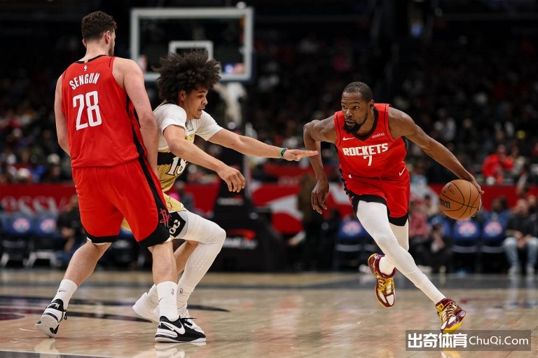 新华评论,不忘初心,铺就民众出,B体育,体育博彩平台,体育投注,即时赛事投注,体育赔率,B体育官网