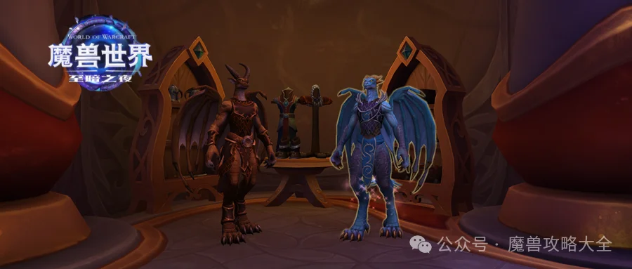 曼联新任主,教练阿莫林,履新,B体育,体育博彩平台,体育投注,即时赛事投注,体育赔率,B体育官网