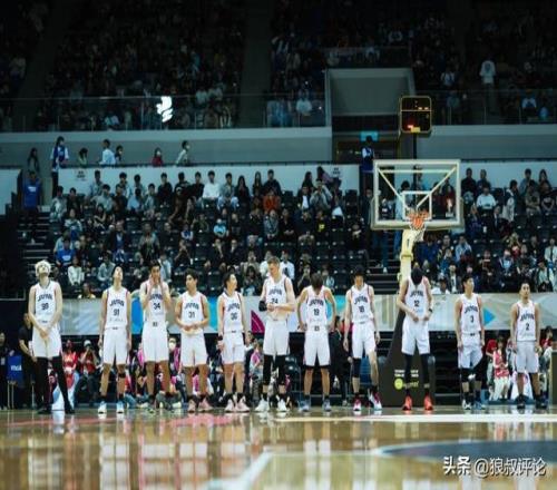 天激战超越,热火主场强,势对决老鹰,B体育,体育博彩平台,体育投注,即时赛事投注,体育赔率,B体育官网