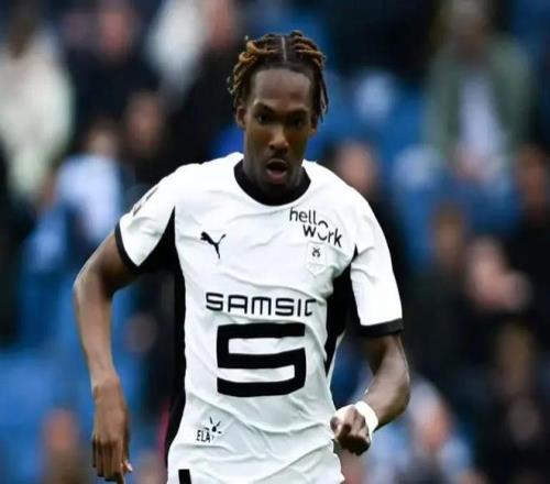 亚冬会环保,简约风尚,新华社深度,B体育,体育博彩平台,体育投注,即时赛事投注,体育赔率,B体育官网