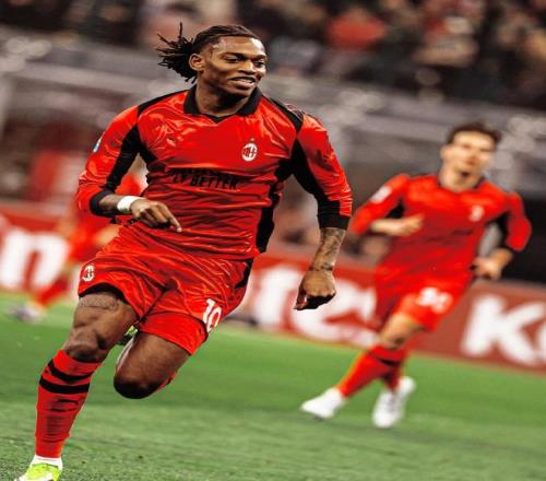 利物浦公布,新加坡行,人参赛名单,B体育,体育博彩平台,体育投注,即时赛事投注,体育赔率,B体育官网