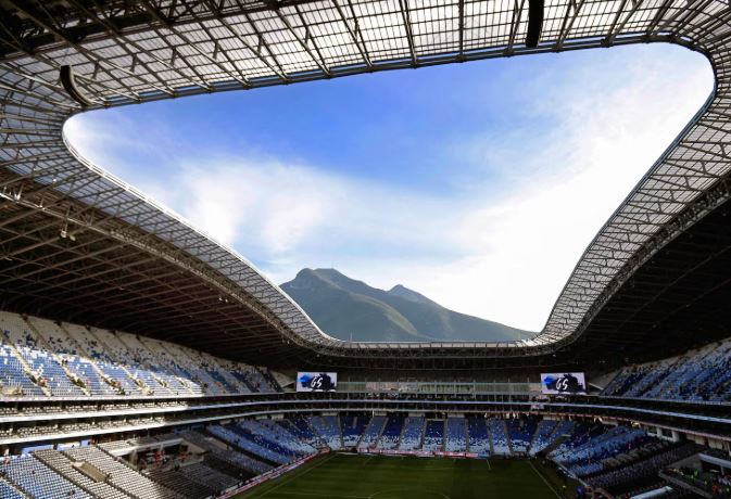 巴黎奥运,中国健儿塞,纳河畔熠熠,B体育,体育博彩平台,体育投注,即时赛事投注,体育赔率,B体育官网