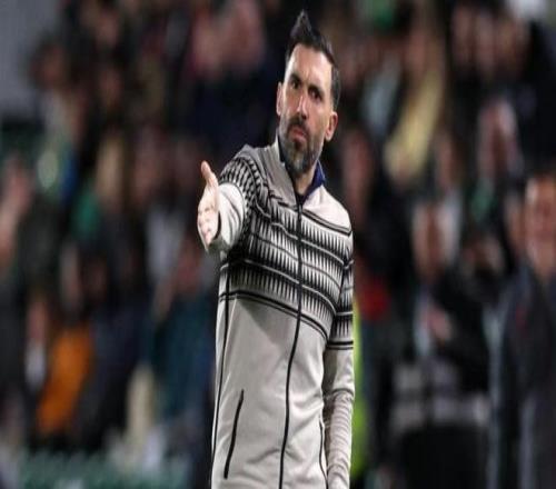 梁靖崑,王楚钦晋级,乒乓球男单,B体育,体育博彩平台,体育投注,即时赛事投注,体育赔率,B体育官网