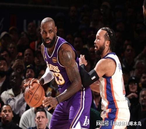 亚冬会雪暖,情浓,B体育,B体育,体育博彩平台,体育投注,即时赛事投注,体育赔率,B体育官网