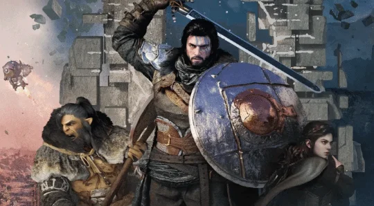 免费推荐,乌兹超赛事,深度分析,B体育,体育博彩平台,体育投注,即时赛事投注,体育赔率,B体育官网