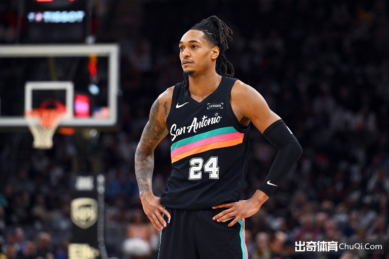 诺里斯助力,迈凯伦,车队,B体育,体育博彩平台,体育投注,即时赛事投注,体育赔率,B体育官网