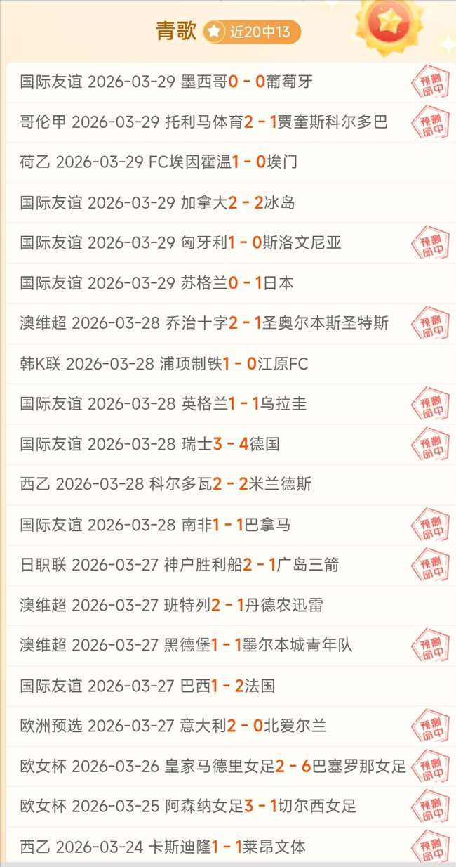 欧国联加时,点球大战,欧足联点赞,B体育,体育博彩平台,体育投注,即时赛事投注,体育赔率,B体育官网