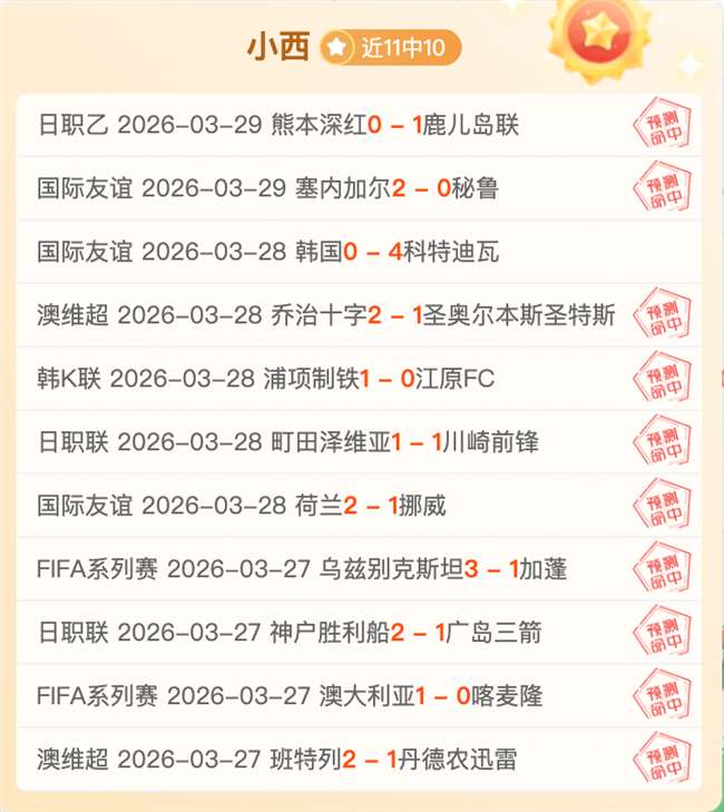 罗马传奇,昔日德比今,周日对决胜,B体育,体育博彩平台,体育投注,即时赛事投注,体育赔率,B体育官网