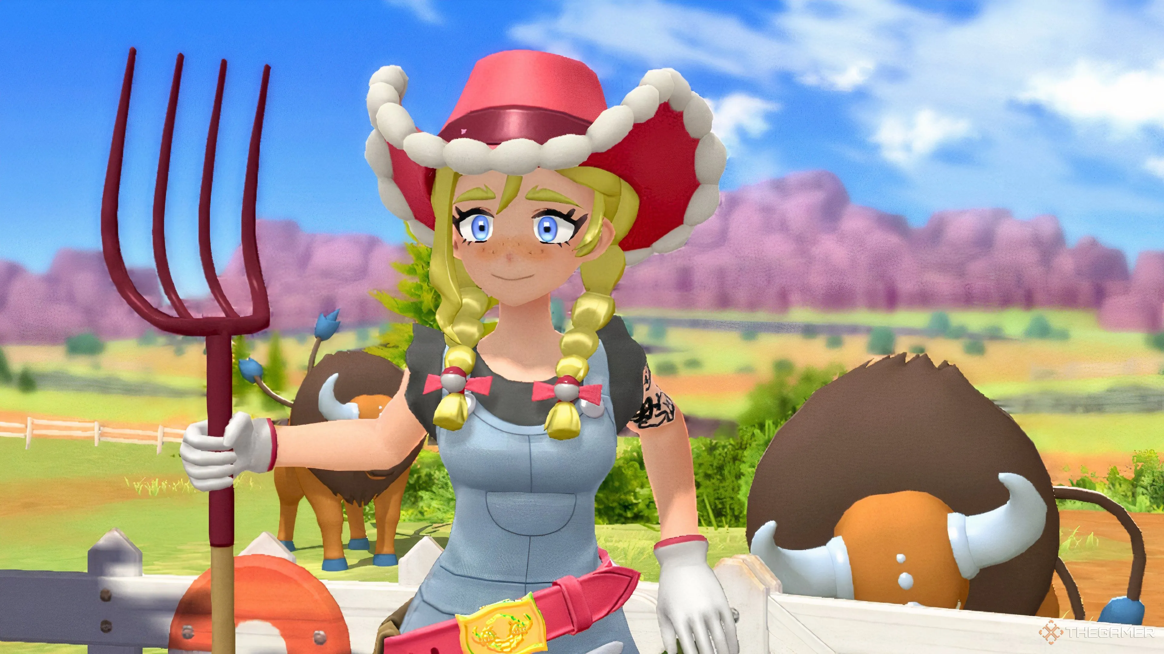 比利时次回,完胜乌克兰,卢卡库双响,B体育,体育博彩平台,体育投注,即时赛事投注,体育赔率,B体育官网