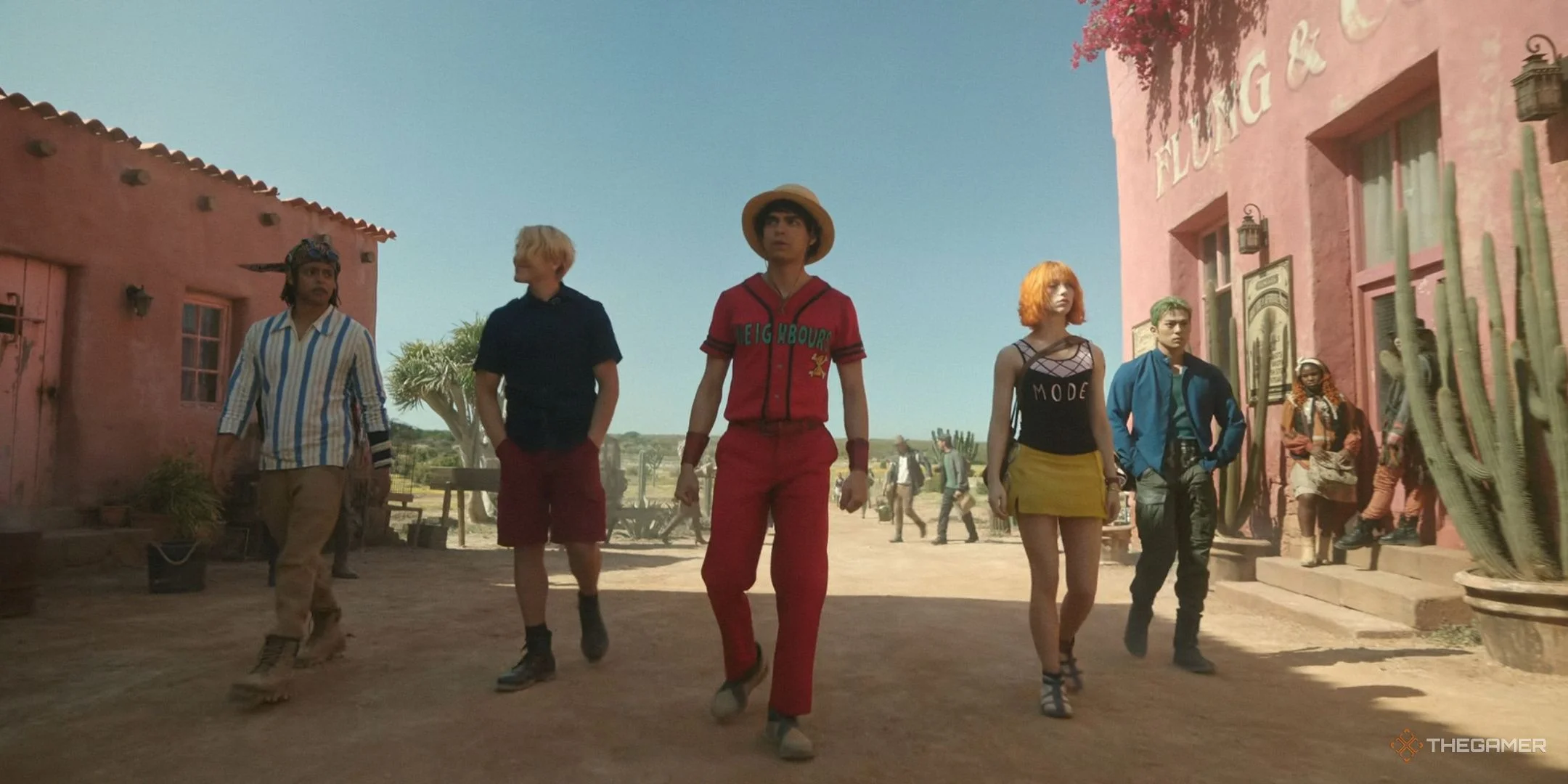 期七星彩专,家推荐,重心杀号两,B体育,体育博彩平台,体育投注,即时赛事投注,体育赔率,B体育官网