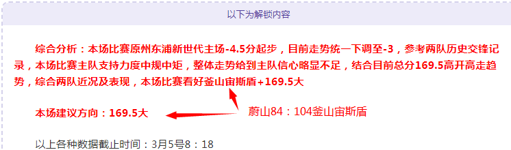 大乐透期号,专家推荐,杜塞尔多夫,B体育,体育博彩平台,体育投注,即时赛事投注,体育赔率,B体育官网