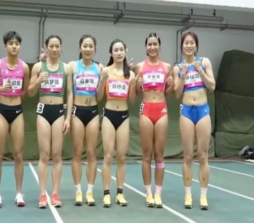 大乐透期号,专家推荐,龙队主场挑,B体育,体育博彩平台,体育投注,即时赛事投注,体育赔率,B体育官网