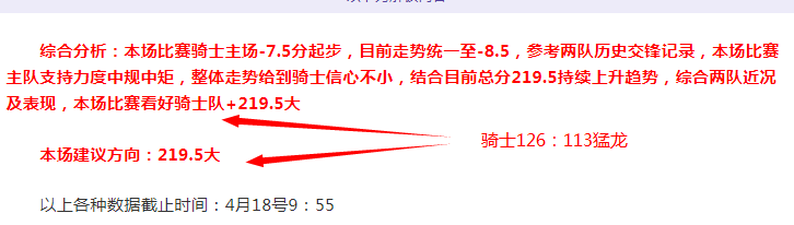 快手获得,直播权解读,联赛与球员,B体育,体育博彩平台,体育投注,即时赛事投注,体育赔率,B体育官网