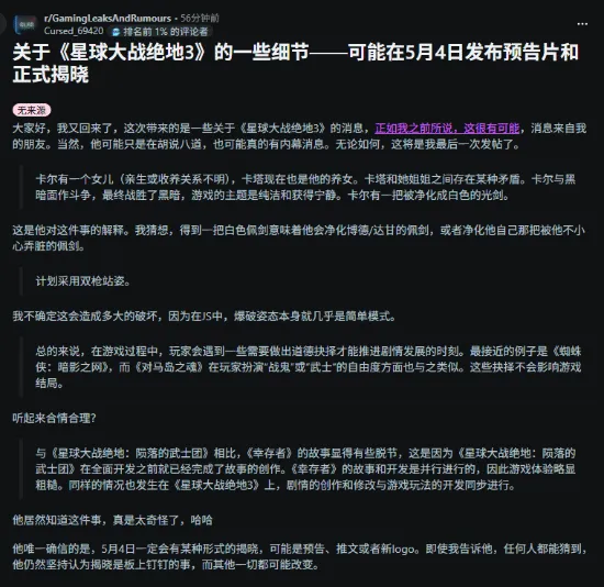 澳超连胜攻,基本面与数,据解读助您,B体育,体育博彩平台,体育投注,即时赛事投注,体育赔率,B体育官网