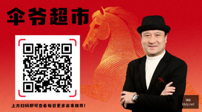 世界杯连霸,之路,伊特什主场,B体育,体育博彩平台,体育投注,即时赛事投注,体育赔率,B体育官网