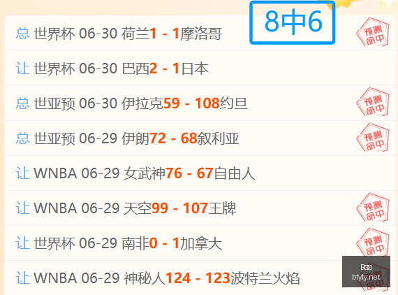 体育,B体育,体育博彩平台,B体育,体育博彩平台,体育投注,即时赛事投注,体育赔率,B体育官网