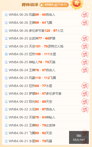 体育,B体育,体育博彩平台,B体育,体育博彩平台,体育投注,即时赛事投注,体育赔率,B体育官网