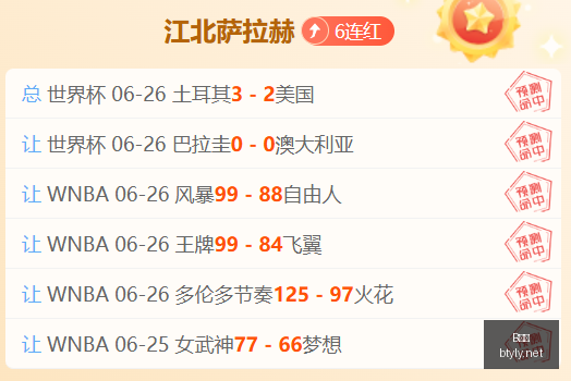 体育,B体育,体育博彩平台,B体育,体育博彩平台,体育投注,即时赛事投注,体育赔率,B体育官网