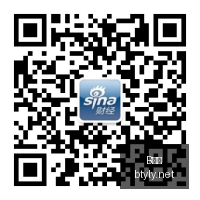 英雄联盟,新皮肤亮相,品牌联名引,B体育,体育博彩平台,体育投注,即时赛事投注,体育赔率,B体育官网