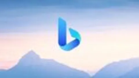 福建逆转北控18分赢球：里勒三双惊艳全场，邹雨宸双响炮，邹阳高效发挥