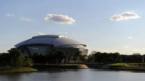 貝爾明夏宣佈退場，為威爾士出征世界盃披戰袍