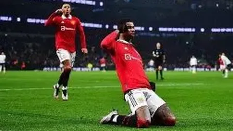 “范戴克赞叹：本周竞争激烈，纽卡荣膺冠军当之无愧。”