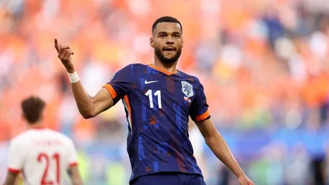 全运乒乓资格赛成年组混双赛果：林刘搭档战胜周臧联袂