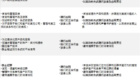 CBA归化政策遇挫，京沪国企或先行应对，民企俱乐部面临严峻挑战