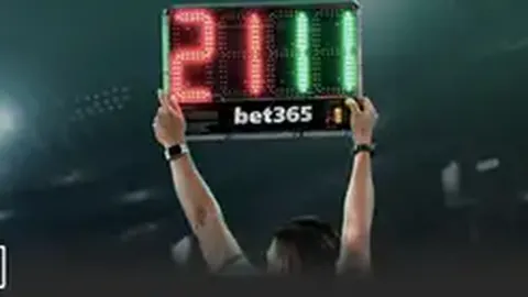 库里刷新纪录！职业生涯第27次演绎10+三分狂潮