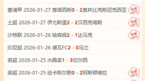 王一博与方骏宇雨战同框，携手赢得GT中国杯热身赛亚军