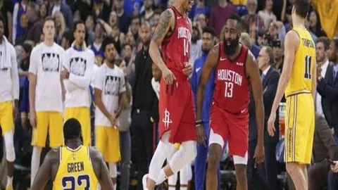 “皇家马德里短期签下切尔西门将凯帕，球员期待租借期满后留队发展”