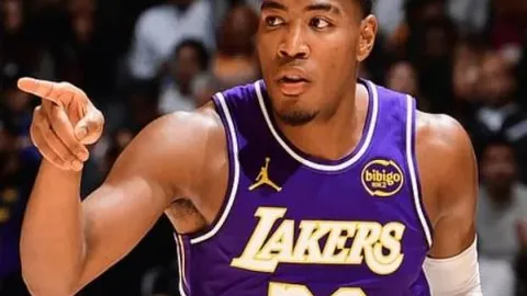 斯卡洛尼国米传闻？萨内蒂强调全力国家队事务