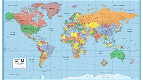 崔永熙谈NBA对中国篮球影响：一人之力难以逆转局势