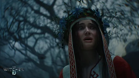 快船客战步行者，莱昂纳德和鲍威尔出战状态未定