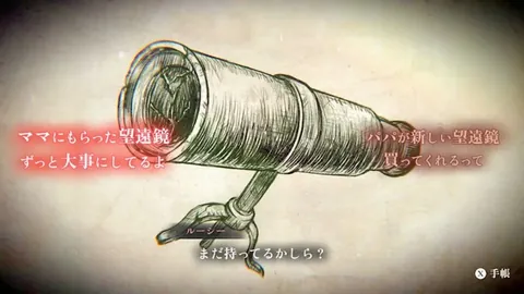 2025年盛大启幕：首届国际足联俱乐部世界杯美国开篇新征程