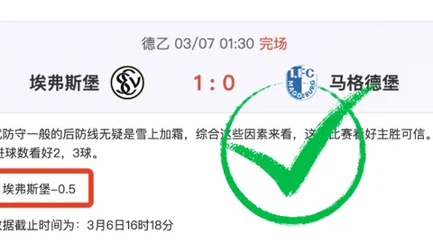 曼联瞄准6000万欧签下巴萨后防大将，阿劳霍能否助曼联重塑辉煌？