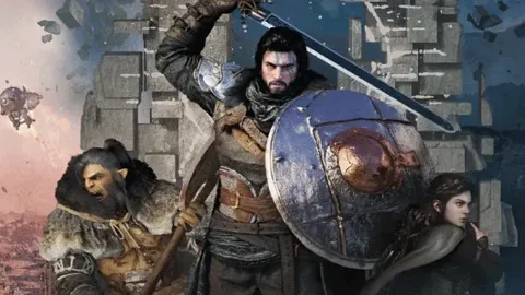 免费推荐：乌兹超赛事深度分析