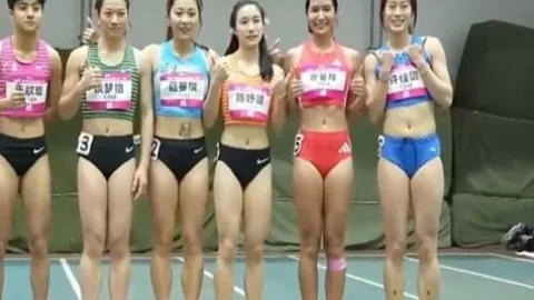 大乐透期号专家推荐：龙队主场挑战虫队，质合分析预测三分稳夺