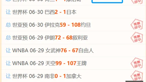 体育 ，B体育官网，073221