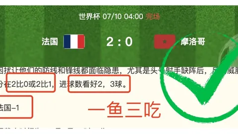 体育 073540 7