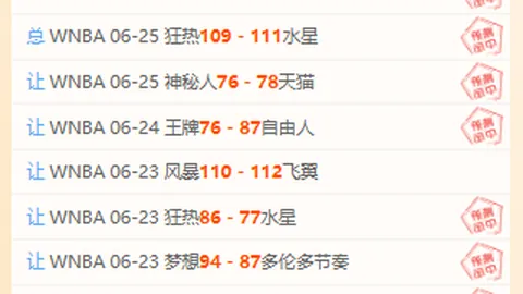 体育 ，体育投注，073937 4